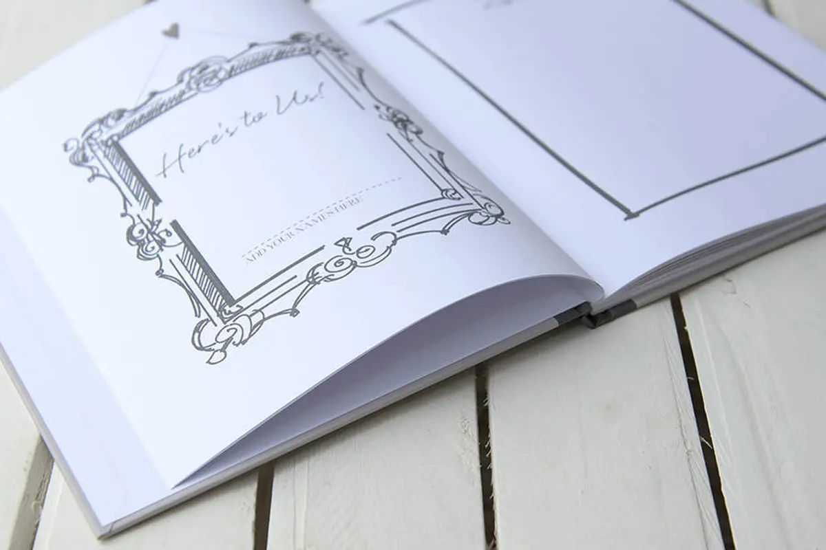 Penting Banget! Ini 10 Buku yang Harus Kamu Baca Sebelum Nikah
