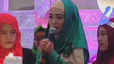 liputan6