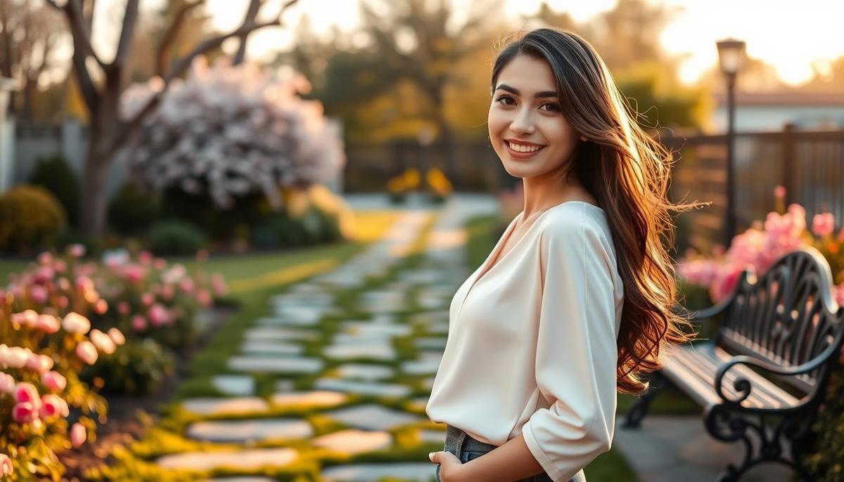 350 Kata Bijak untuk Wanita Kuat Single yang Menginspirasi