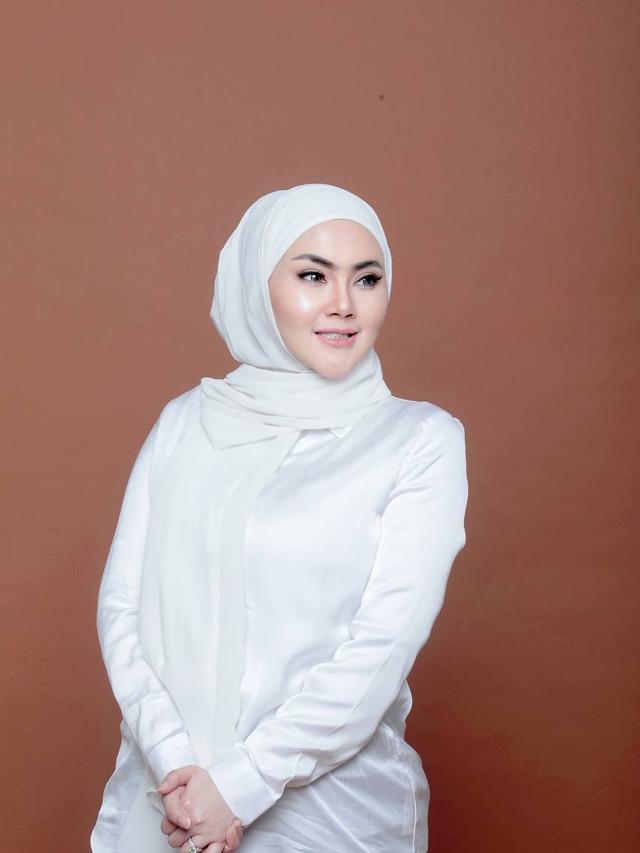 Ade Fitrie Kirana