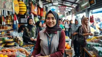 Memahami Apa Itu UMKM: Jenis dan Perannya untuk Ekonomi Indonesia