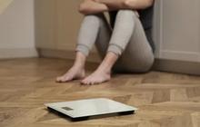 Awas! Berat Badan Turun Mendadak Bisa Jadi Tanda Kanker Tulang