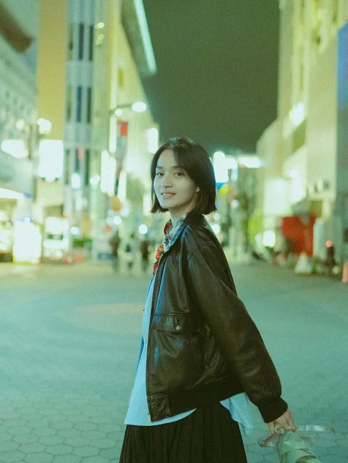 Potret Jeanneta Samfadelia Mantan Istri Ardhito Pramono yang Jarang Tersorot Media