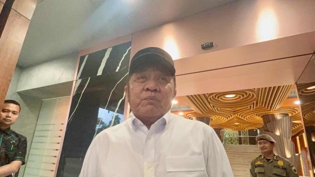 Pemprov Sumsel Pertimbangkan Diskresi Angkutan Batu Bara untuk PLTU Bengkulu, Ini Syaratnya