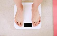 Diet 5:2: Cara Mudah Turun Berat Badan Tanpa Menyiksa Diri