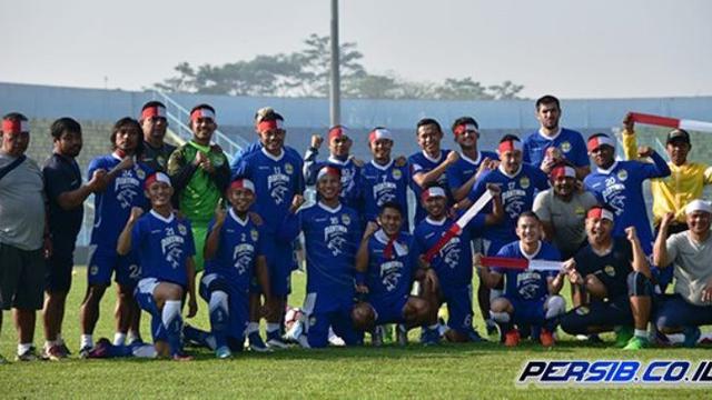 Persib Bandung