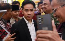 VIDEO: PDIP Keras Soroti Keputusan Gibran Baru Mundur "Yang Harus Mundur itu Menkominfo"