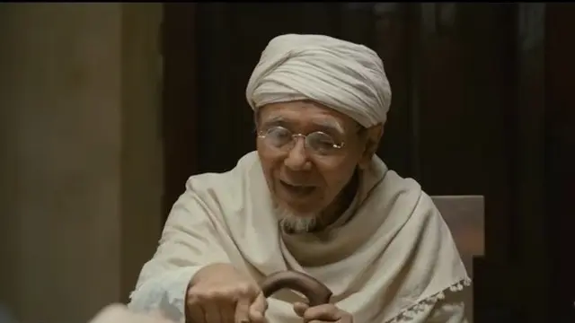 Ikranagara (Foto: arsip.festivalfilmfilm.id)