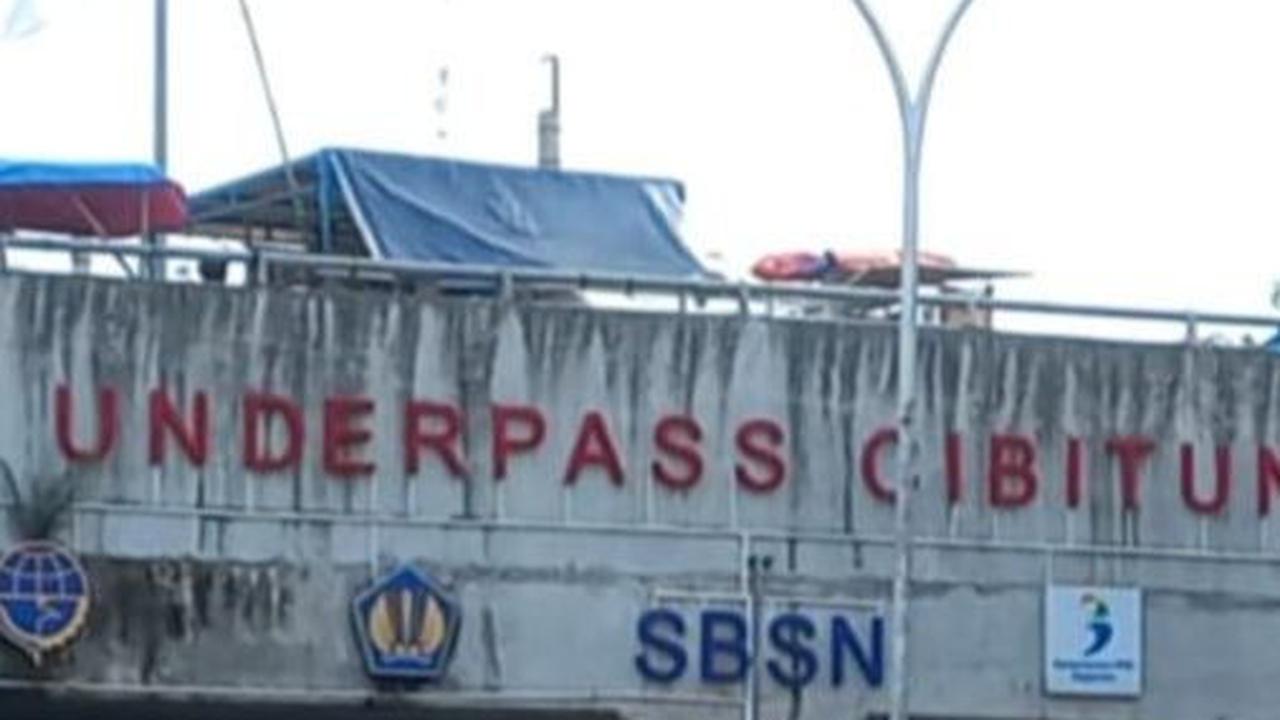 Wanita Diseret Motor Ratusan Meter di Bekasi Ternyata Korban Curanmor, Begini Kronologinya