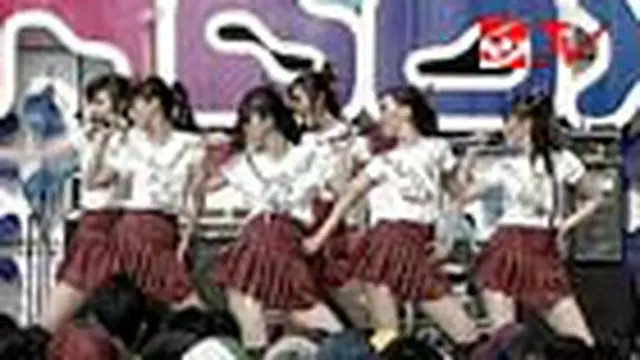 6Star - Pretty Women