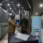 Masuk Museum Tsunami Aceh Kini Bisa Pakai GO-PAY (dok. GO-PAY)