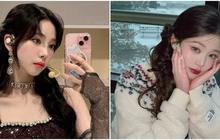 Siapa Sangka? Ini 4 Seleb Korea yang Jadi Idola Cowok Usia 20-an