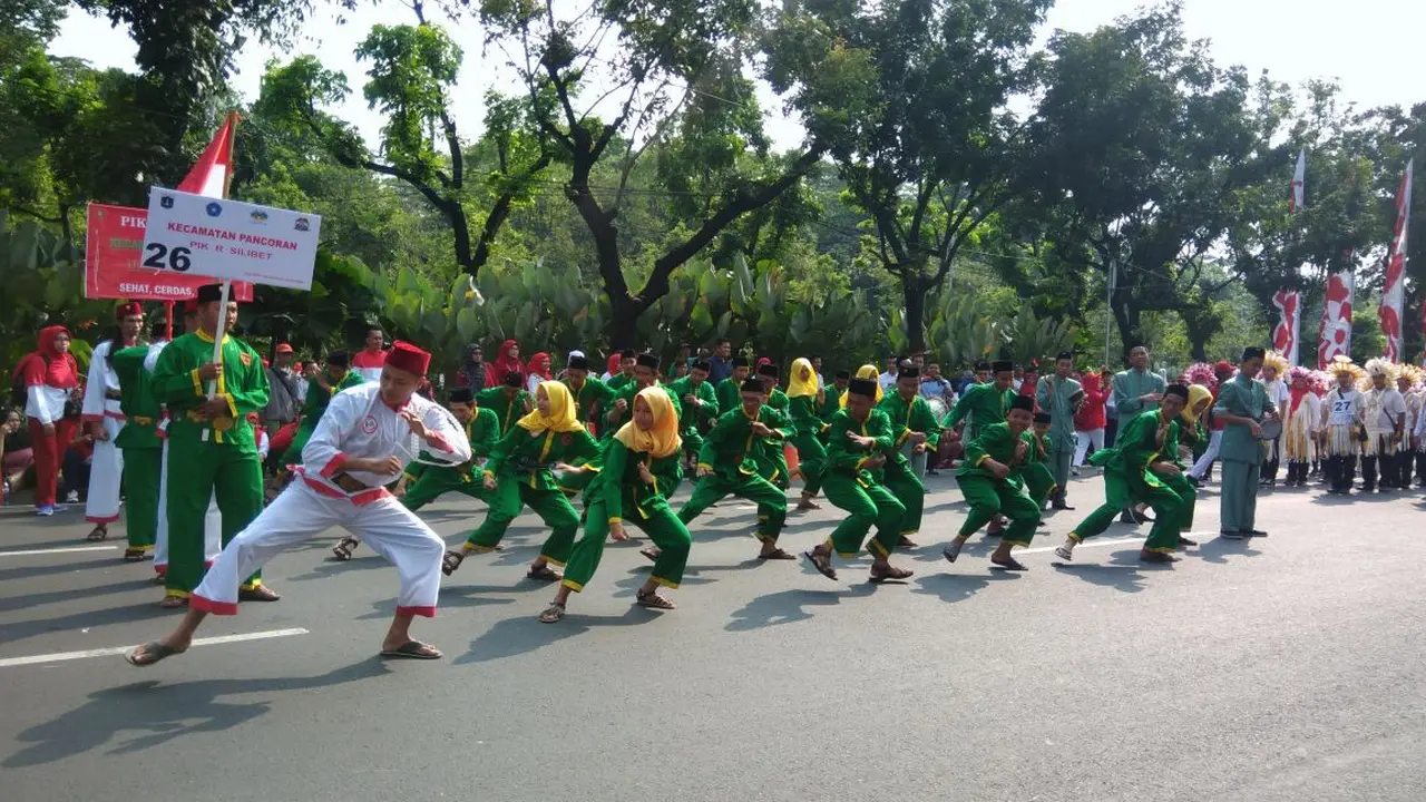 20170819-parade-jakarta-rptra 1