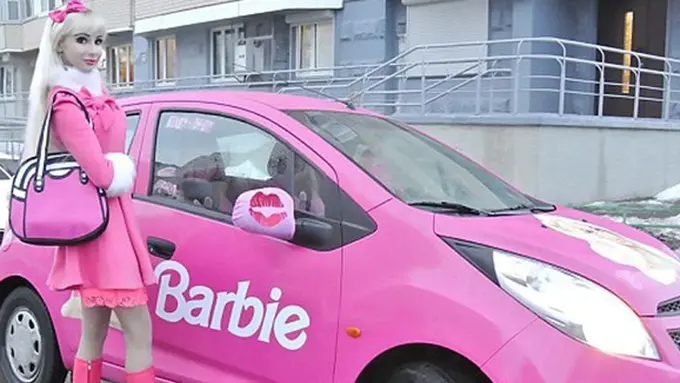 Photo: Copyright asiantown.net