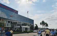 Per 1 Maret 2025 Sritex Resmi Tutup, Ribuan Karyawan Kena PHK