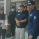 Langkah Pemkot Depok Usai TPA Cipayung Terbakar