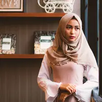 perawatan kulit wajah selama berpuasa | pexels.com/@aldoalz