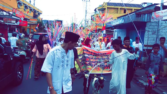 Idul Adha 2017