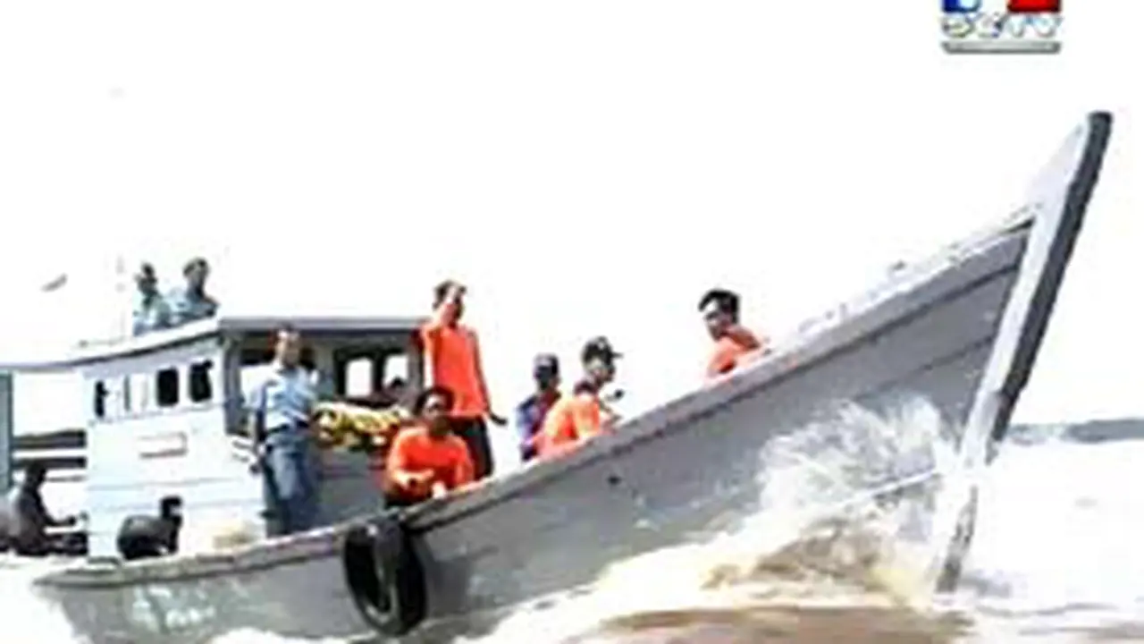 020303bKmMutiara.jpg