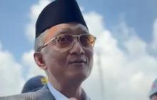 Menteri PU Kesal Progres SR di Nganjuk Baru 15%: Jangan Main-Main dengan Program Prioritas Presiden