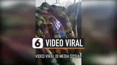 tentara china thumbnail