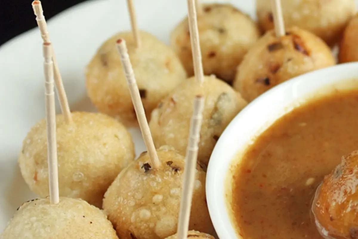 Foto: copyright dailycookingquest.com