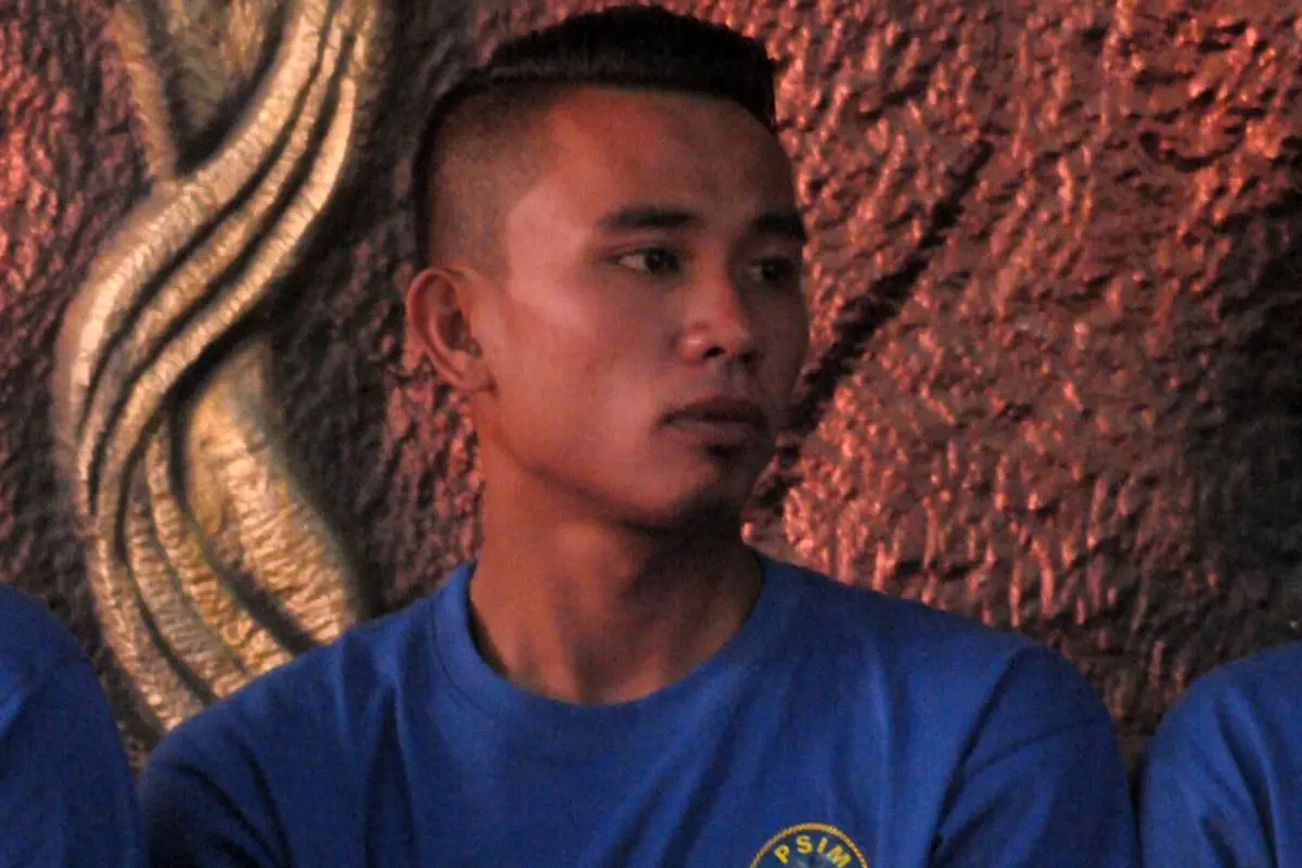 Rudiyana