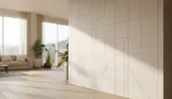 7 Desain Dinding Rumah Minimalis yang Estetik dan Hemat Biaya, Lengkap dengan Estimasi per Meter