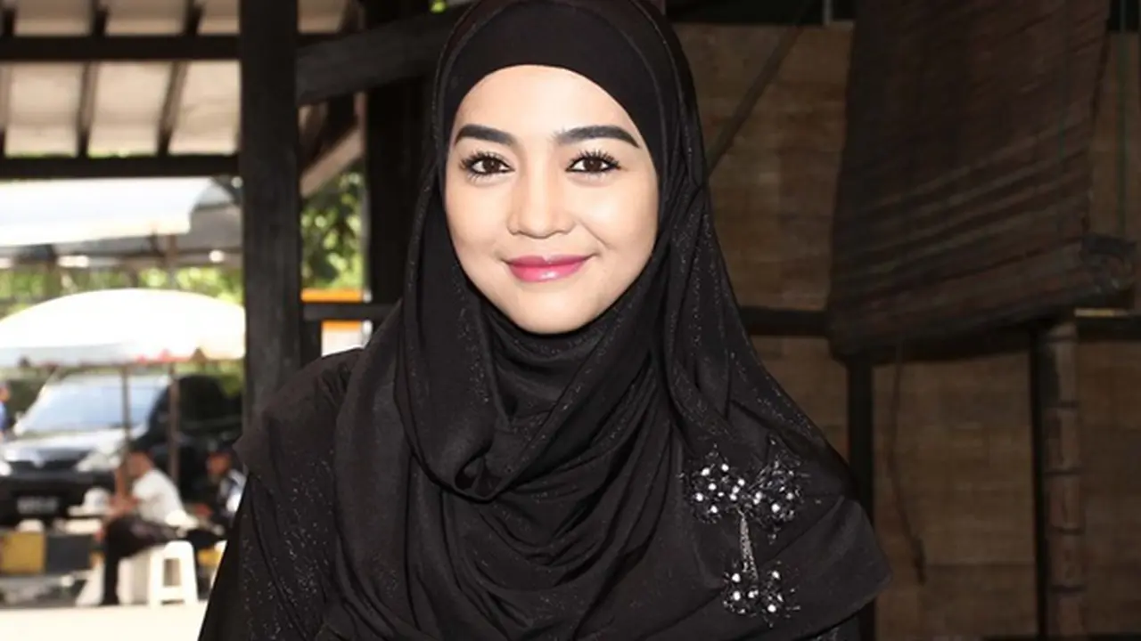 Foto: copyright KapanLagi.com