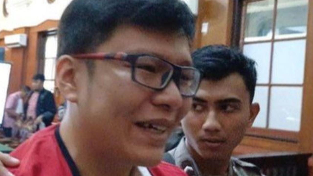 Nekat Vonis Bebas Ronald Tannur Pelaku Pembunuhan, Ini Deretan Fakta Tiga Hakim PN Surabaya yang Kini Kehilangan Pekerjaan