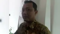 KPU Kulonprogo Kembali Terima 1 Pasangan Bakal Calon Bupati