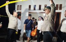 Terungkap! Polisi Periksa Kejiwaan Pelaku Pembunuhan Pasutri di Ponorogo, Keterangan Berubah-ubah