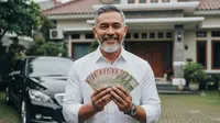10 Peluang Usaha Sewa untuk Pensiunan yang Minim Ribet, Tetap Santai tapi Uang Banyak di Masa Tua
