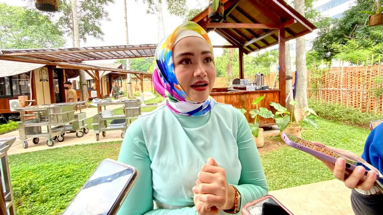 Kolesterol bisa berujung disabilitas