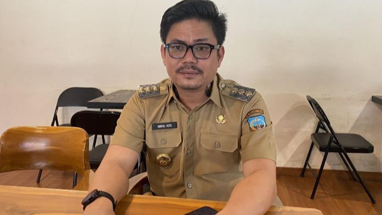 Segini Besaran Kekayaan Bupati Kolaka Timur Abdul Azis yang Kaget Dibilang Ditangkap KPK
