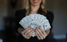 Investor Pilih Rating Tinggi, Emiten di Bawah Single A Bakal Tersingkir?