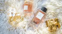 7 Merek Parfum Lokal Indonesia Rekomendasi Media Singapura, Ada Favoritmu?