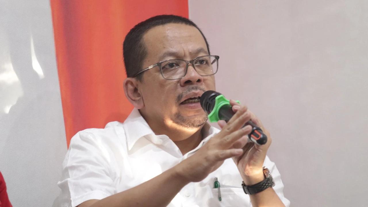 Begini Strategi Pemerintah Jaga Keandalan Listrik Jawa-Bali