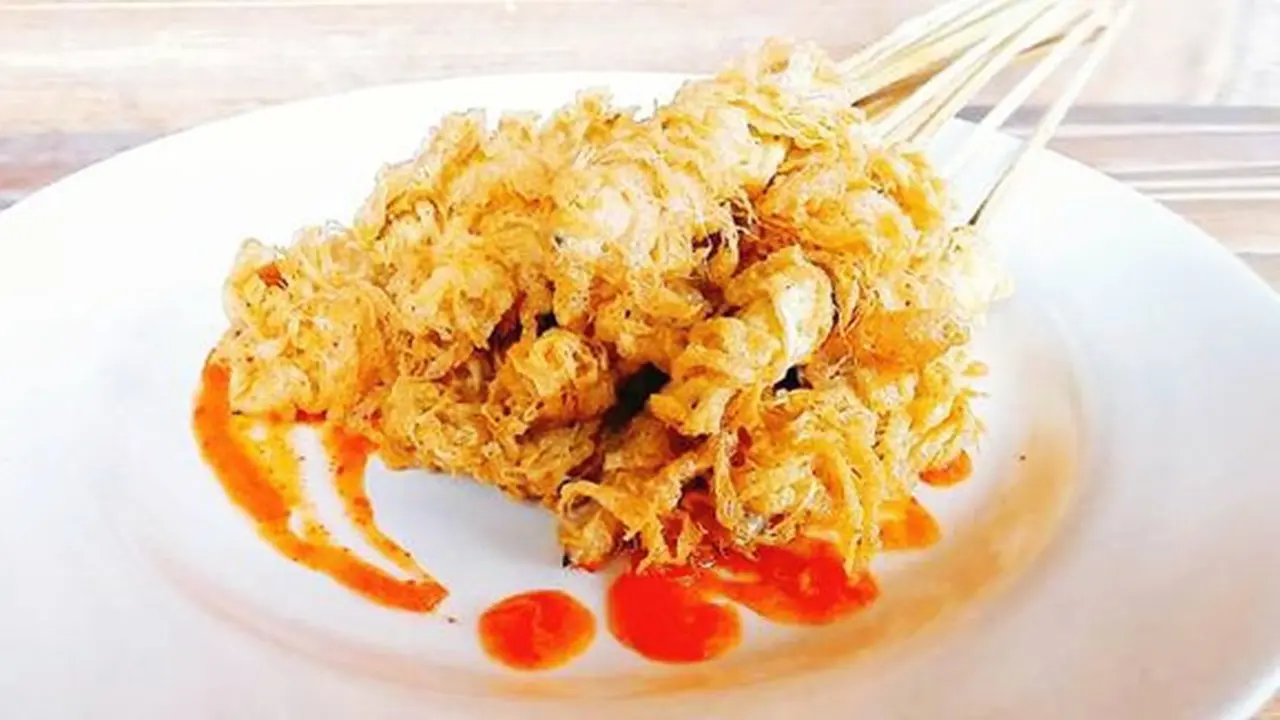 Foto: copyright cookpad.com