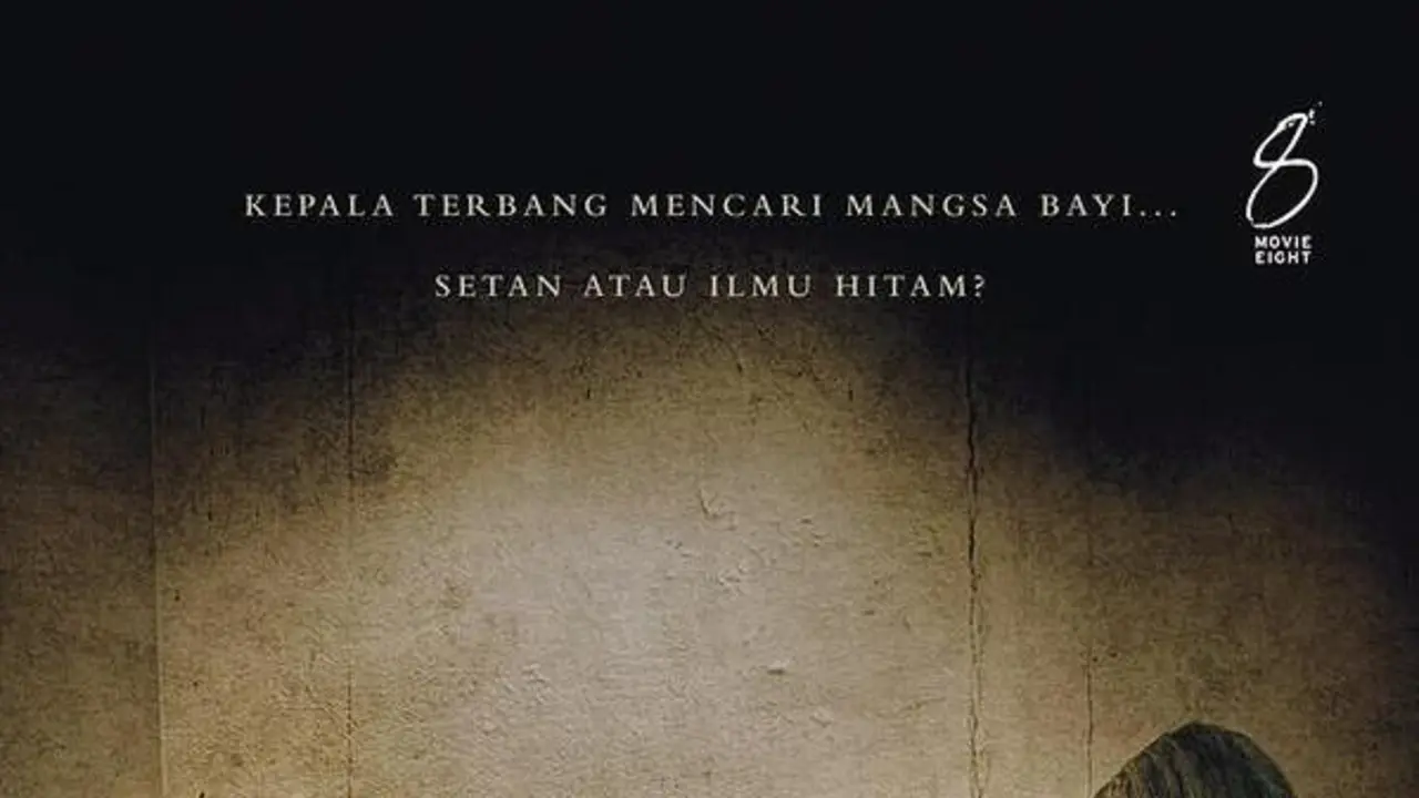 Film Palasik 