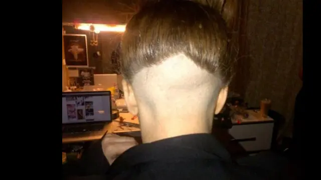 Foto: copyright geniusbeauty.com