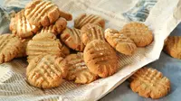 4 Peanut Butter Recipes You Need to Try