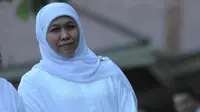Bagikan Rokok Gratis ke Orang Rimba, YLKI Gugat Mensos Khofifah