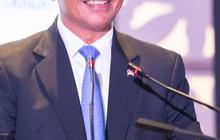 Bahlil Duga Ada Skenario di Balik Gerakan Kampus Kritik Jokowi: Saya Ngerti Betul Barang Ini