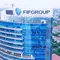 FIF Group Buka Lowongan Kerja Terbaru, Simak Syarat dan Cara Daftarnya!