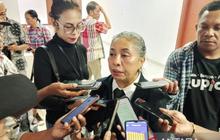 DPRD Maluku Usulkan Pemisahan Manajemen Asrama dan Pendidikan SMA Siwalima, Optimalkan Kualitas Guru dan Pengawasan Siswa