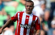 Jordy Clasie akan tetap tolak MU demi Southampton
