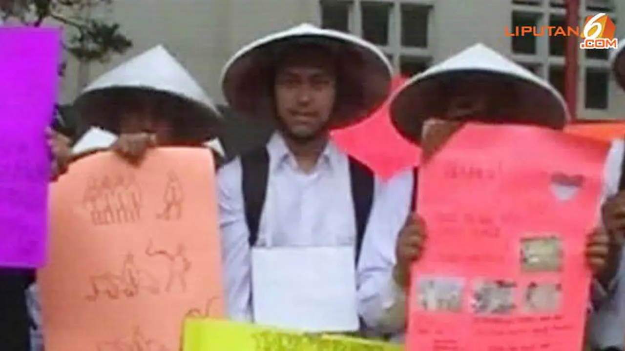 kedelai-ugm-130904a.jpg