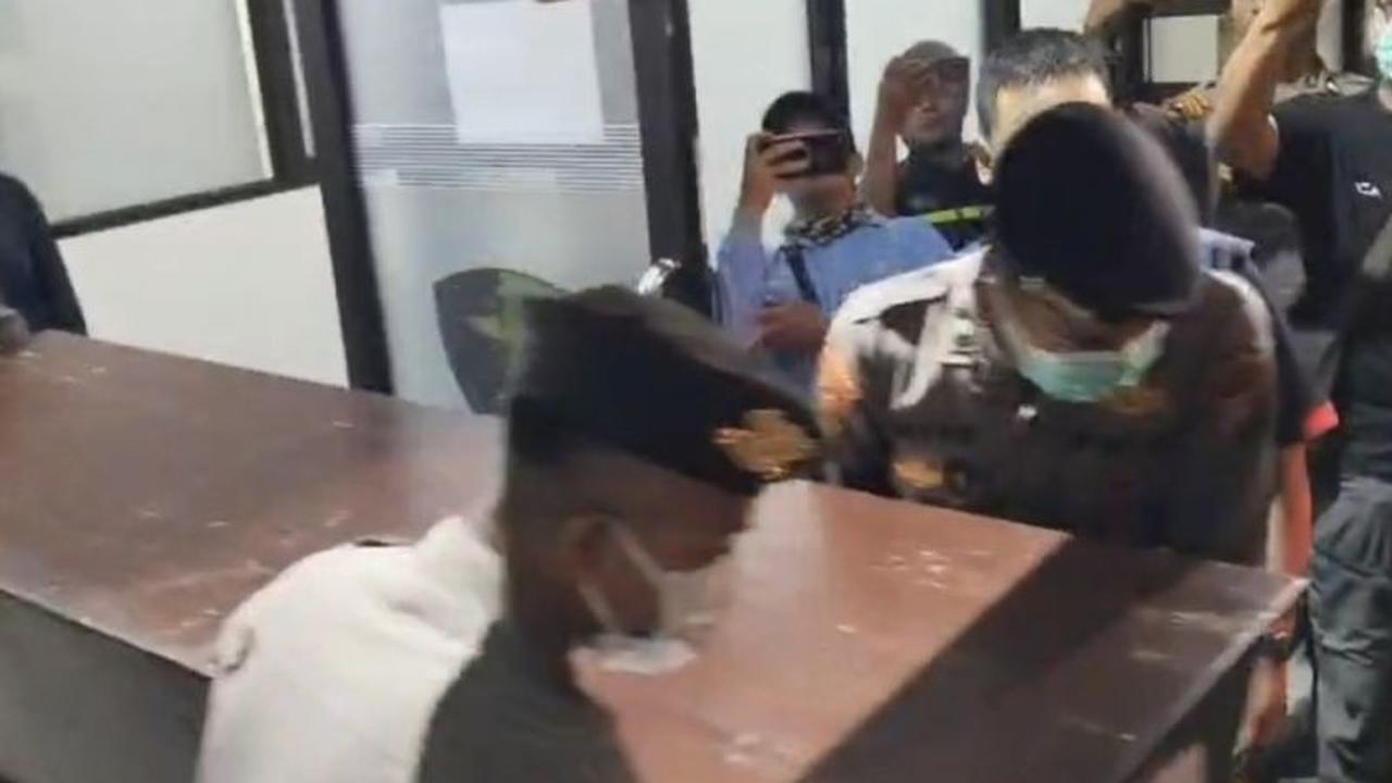 Trivia: Tiga Jenazah Teridentifikasi! DVI Polda Jatim Berhasil Identifikasi Korban Ponpes Ambruk Sidoarjo