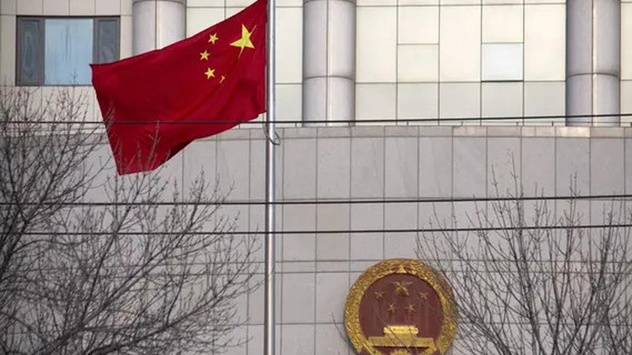 Pemerintah China: Kami Tak Takut Tarif Impor 245 Persen dari Trump
